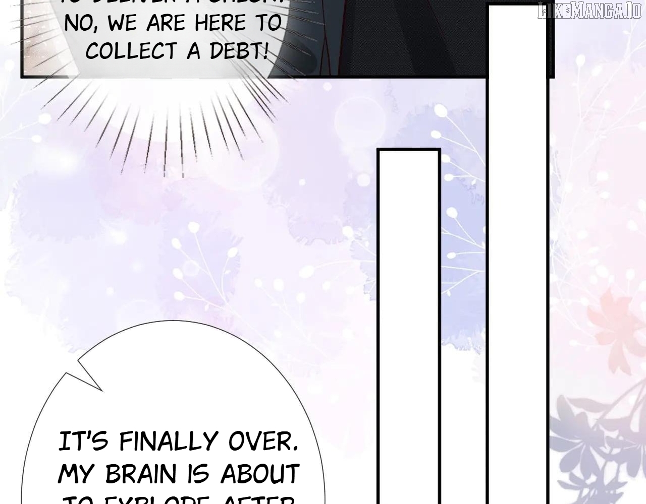 Everyone's Darling Chapter 305 - page 74